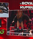 WWE_Monday_Night_Raw_2022_12_05_720p_HDTV_x264-NWCHD_mp4_007440558.jpg