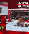 WWE_Monday_Night_Raw_2022_12_05_720p_HDTV_x264-NWCHD_mp4_007443361.jpg