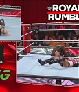 WWE_Monday_Night_Raw_2022_12_05_720p_HDTV_x264-NWCHD_mp4_007443761.jpg