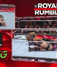 WWE_Monday_Night_Raw_2022_12_05_720p_HDTV_x264-NWCHD_mp4_007444161.jpg