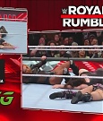 WWE_Monday_Night_Raw_2022_12_05_720p_HDTV_x264-NWCHD_mp4_007444962.jpg