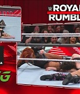 WWE_Monday_Night_Raw_2022_12_05_720p_HDTV_x264-NWCHD_mp4_007445363.jpg