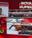 WWE_Monday_Night_Raw_2022_12_05_720p_HDTV_x264-NWCHD_mp4_007445763.jpg