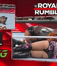 WWE_Monday_Night_Raw_2022_12_05_720p_HDTV_x264-NWCHD_mp4_007448165.jpg