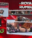 WWE_Monday_Night_Raw_2022_12_05_720p_HDTV_x264-NWCHD_mp4_007448566.jpg