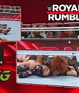 WWE_Monday_Night_Raw_2022_12_05_720p_HDTV_x264-NWCHD_mp4_007448966.jpg
