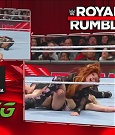 WWE_Monday_Night_Raw_2022_12_05_720p_HDTV_x264-NWCHD_mp4_007449367.jpg