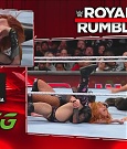 WWE_Monday_Night_Raw_2022_12_05_720p_HDTV_x264-NWCHD_mp4_007450167.jpg