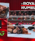 WWE_Monday_Night_Raw_2022_12_05_720p_HDTV_x264-NWCHD_mp4_007450568.jpg