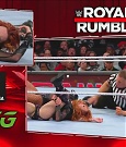 WWE_Monday_Night_Raw_2022_12_05_720p_HDTV_x264-NWCHD_mp4_007450968.jpg