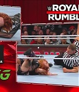 WWE_Monday_Night_Raw_2022_12_05_720p_HDTV_x264-NWCHD_mp4_007451369.jpg