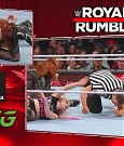 WWE_Monday_Night_Raw_2022_12_05_720p_HDTV_x264-NWCHD_mp4_007451769.jpg