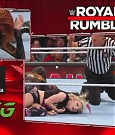 WWE_Monday_Night_Raw_2022_12_05_720p_HDTV_x264-NWCHD_mp4_007452169.jpg