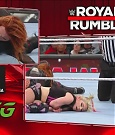 WWE_Monday_Night_Raw_2022_12_05_720p_HDTV_x264-NWCHD_mp4_007452570.jpg