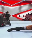 WWE_Monday_Night_Raw_2022_12_05_720p_HDTV_x264-NWCHD_mp4_007458175.jpg