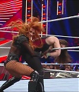 WWE_Monday_Night_Raw_2022_12_05_720p_HDTV_x264-NWCHD_mp4_007476994.jpg