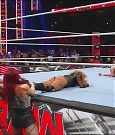 WWE_Monday_Night_Raw_2022_12_05_720p_HDTV_x264-NWCHD_mp4_007520237.jpg
