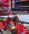 WWE_Monday_Night_Raw_2022_12_05_720p_HDTV_x264-NWCHD_mp4_007521038.jpg