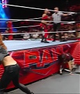 WWE_Monday_Night_Raw_2022_12_12_720p_HDTV_x264-NWCHD_mp4_000195762.jpg