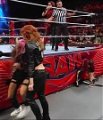 WWE_Monday_Night_Raw_2022_12_12_720p_HDTV_x264-NWCHD_mp4_000197363.jpg