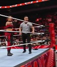 WWE_Monday_Night_Raw_2022_12_12_720p_HDTV_x264-NWCHD_mp4_000213379.jpg