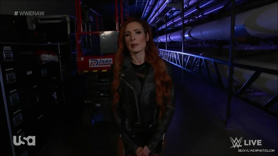 WWE_Monday_Night_Raw_2022_12_19_720p_HDTV_x264-NWCHD_mp4_005562994.jpg