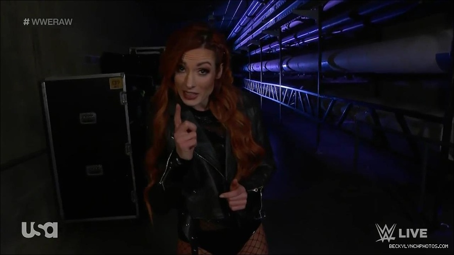 WWE_Monday_Night_Raw_2022_12_19_720p_HDTV_x264-NWCHD_mp4_005578610.jpg