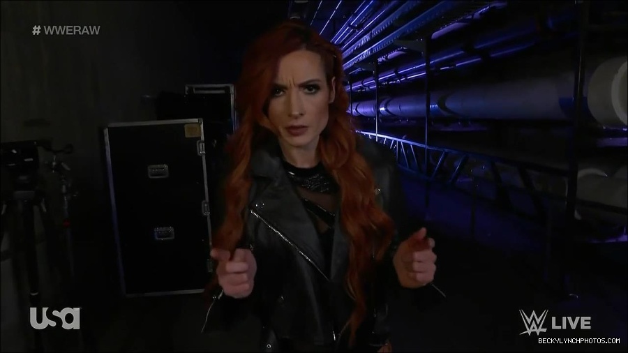 WWE_Monday_Night_Raw_2022_12_19_720p_HDTV_x264-NWCHD_mp4_005582614.jpg