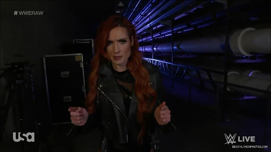 WWE_Monday_Night_Raw_2022_12_19_720p_HDTV_x264-NWCHD_mp4_005584616.jpg