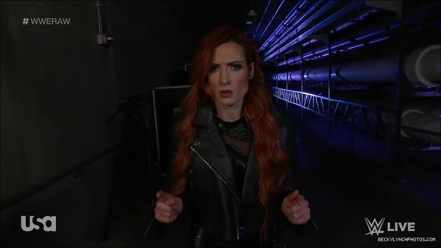 WWE_Monday_Night_Raw_2022_12_19_720p_HDTV_x264-NWCHD_mp4_005591022.jpg