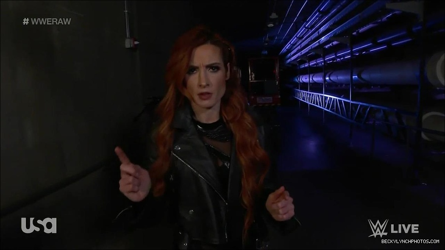 WWE_Monday_Night_Raw_2022_12_19_720p_HDTV_x264-NWCHD_mp4_005591823.jpg