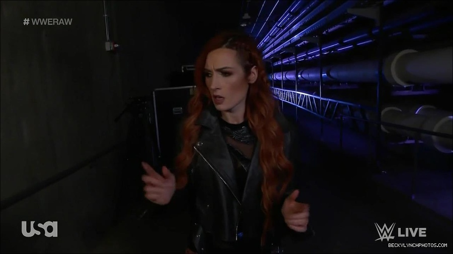 WWE_Monday_Night_Raw_2022_12_19_720p_HDTV_x264-NWCHD_mp4_005593825.jpg