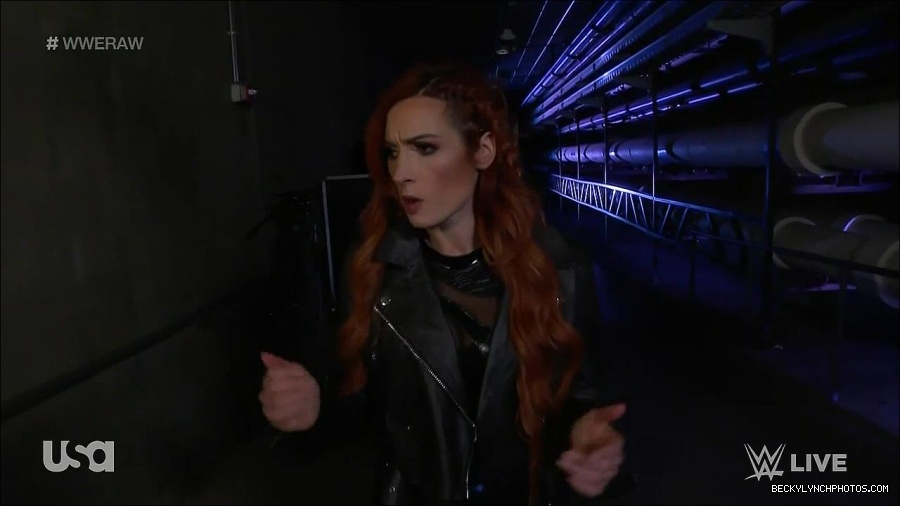WWE_Monday_Night_Raw_2022_12_19_720p_HDTV_x264-NWCHD_mp4_005594226.jpg