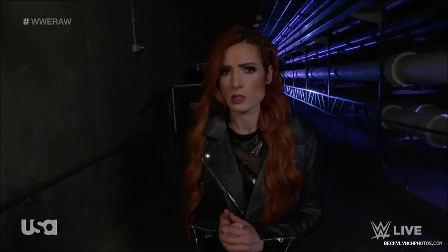 WWE_Monday_Night_Raw_2022_12_19_720p_HDTV_x264-NWCHD_mp4_005596228.jpg