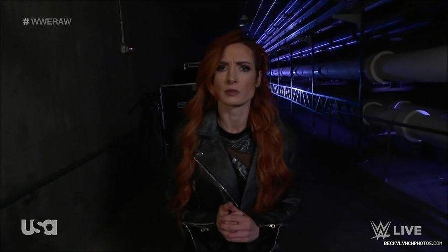 WWE_Monday_Night_Raw_2022_12_19_720p_HDTV_x264-NWCHD_mp4_005597028.jpg