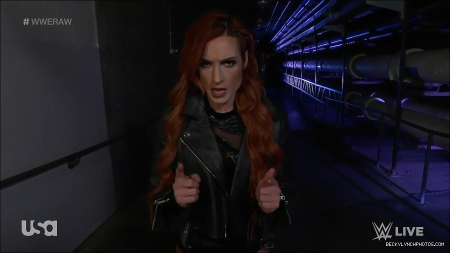 WWE_Monday_Night_Raw_2022_12_19_720p_HDTV_x264-NWCHD_mp4_005608240.jpg