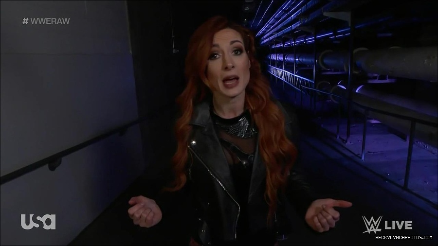 WWE_Monday_Night_Raw_2022_12_19_720p_HDTV_x264-NWCHD_mp4_005615847.jpg