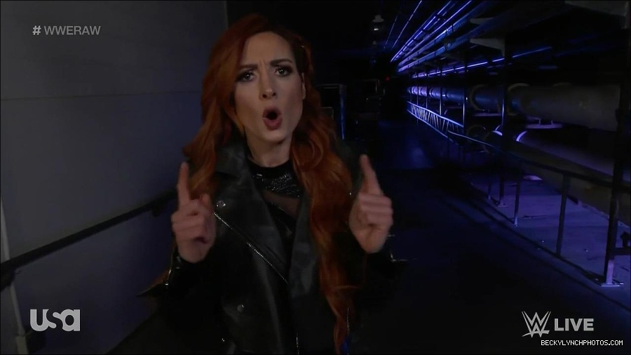 WWE_Monday_Night_Raw_2022_12_19_720p_HDTV_x264-NWCHD_mp4_005623054.jpg