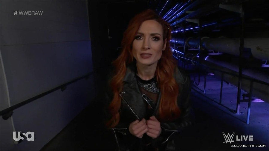 WWE_Monday_Night_Raw_2022_12_19_720p_HDTV_x264-NWCHD_mp4_005625457.jpg