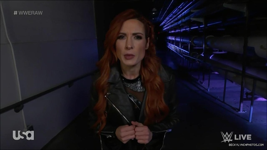 WWE_Monday_Night_Raw_2022_12_19_720p_HDTV_x264-NWCHD_mp4_005626258.jpg