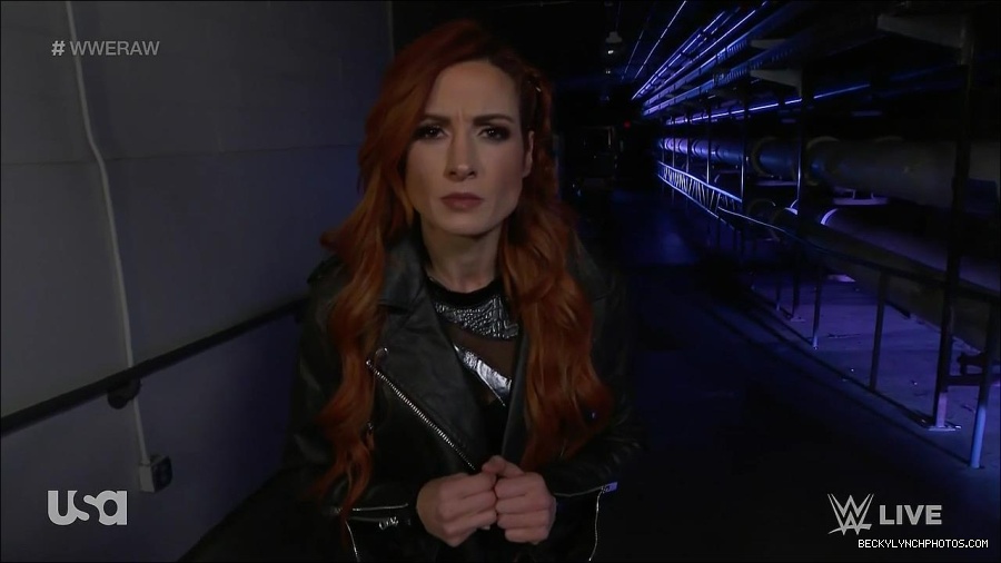 WWE_Monday_Night_Raw_2022_12_19_720p_HDTV_x264-NWCHD_mp4_005627058.jpg