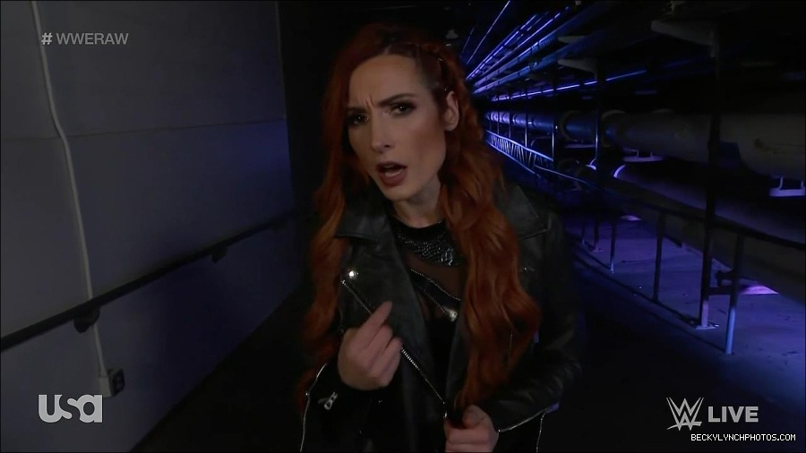 WWE_Monday_Night_Raw_2022_12_19_720p_HDTV_x264-NWCHD_mp4_005628660.jpg
