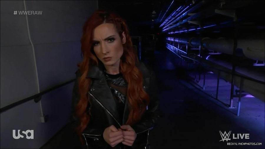 WWE_Monday_Night_Raw_2022_12_19_720p_HDTV_x264-NWCHD_mp4_005630262.jpg