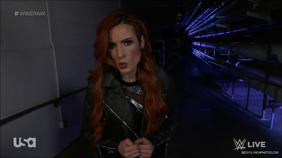 WWE_Monday_Night_Raw_2022_12_19_720p_HDTV_x264-NWCHD_mp4_005630662.jpg