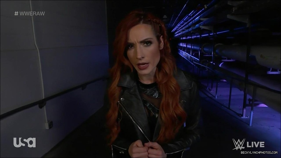 WWE_Monday_Night_Raw_2022_12_19_720p_HDTV_x264-NWCHD_mp4_005631863.jpg
