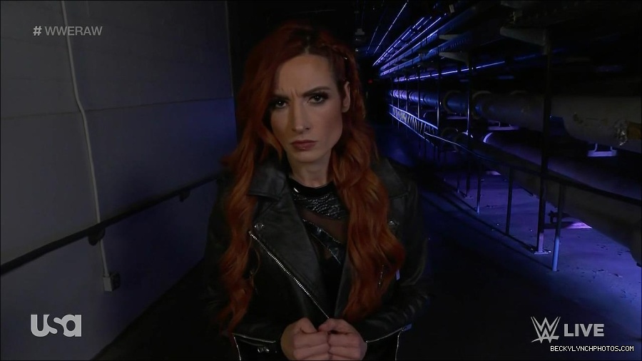 WWE_Monday_Night_Raw_2022_12_19_720p_HDTV_x264-NWCHD_mp4_005635066.jpg
