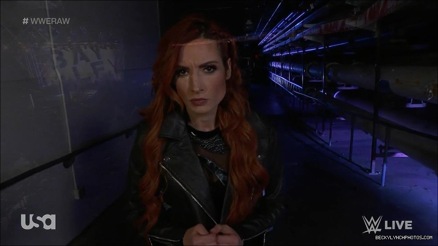 WWE_Monday_Night_Raw_2022_12_19_720p_HDTV_x264-NWCHD_mp4_005635867.jpg
