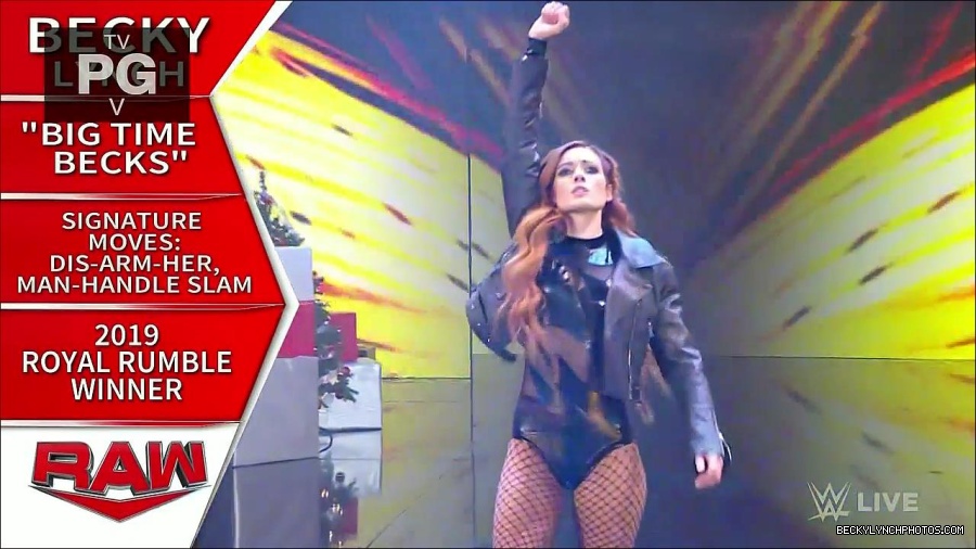 WWE_Monday_Night_Raw_2022_12_19_720p_HDTV_x264-NWCHD_mp4_005726525.jpg