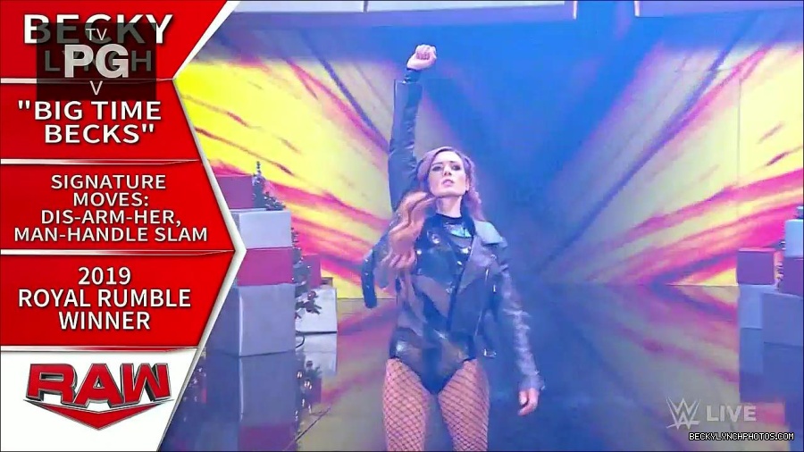 WWE_Monday_Night_Raw_2022_12_19_720p_HDTV_x264-NWCHD_mp4_005726925.jpg