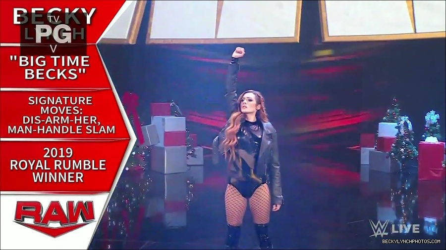 WWE_Monday_Night_Raw_2022_12_19_720p_HDTV_x264-NWCHD_mp4_005728527.jpg